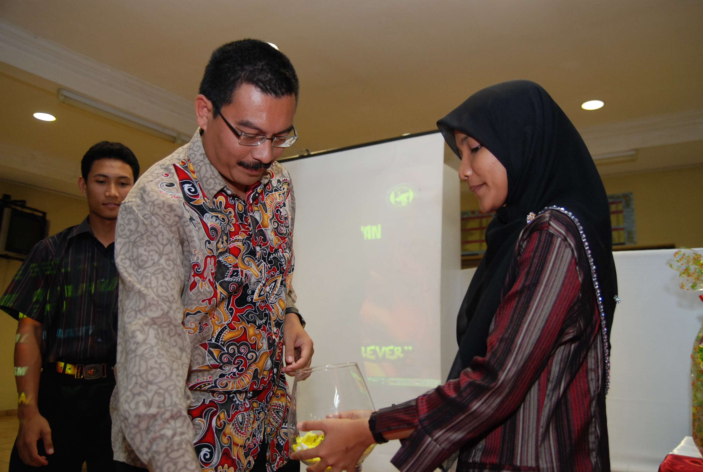 CyberNight09 141